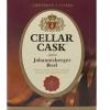 .Johannisberger Red  5lt