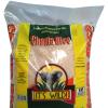 .Chama White Rice  5kg