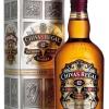 .Whisky Scotch 12yr 12yr  750ml