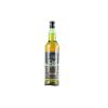 .Whisky Scotch- Disc 750ml