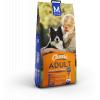 Classic Adult 40kg