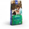 Classic Puppy Large Breed 10kg
