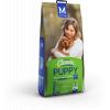 Classic Puppy Small Breed 10kg