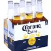 .6 pack 355ml