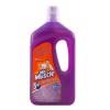 .Tile cleaner Lavender Fields 750ml