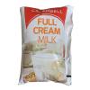 .Milk Full cream 250ml