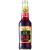 .Rtd Rum&cola  275ml