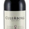 .Wine Cape Red 750ml
