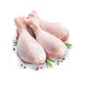 .Drumsticks 1kg