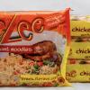 .Noodles Chicken 75g