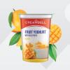 .Yoghurt Fruity 250ml