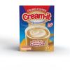 Coffee Creamer 1kg