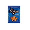 .Chips Sweet Chilli Pepper 30g