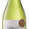 .Wine Chardonnay  750ml