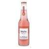 .Cider Nrb Ruby Apple 275ml