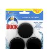 .Itc Blocks Dual Col 3in1 Blue 45g  5`s 3in1 blue 45g  5`s