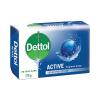 .Soap Active 175g