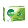 herbal 175g