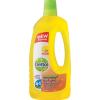 .Hygiene All purpose Cleaner Citrus 750ml
