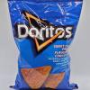 Sweet Chilli Pepper 145g