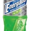 .E\drink Rtd Tropical 500ml