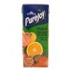 .Pure Joy 100% fruit juice Tropical 500ml