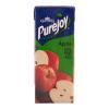 .Pure Joy 100% Fruit Juice Apple 200ml