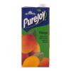.Pure Joy 100% Fruit Juice Mango 1lt