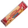 .Pasta Spaghetti 500g