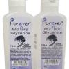 .Glycerine Orig 50ml