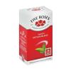 .Tea bags Pouch 50g