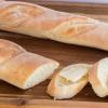 French Baguette