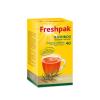 Rooibos Teabags Tagless 100g