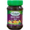 Mixed Fruit Jam 500g