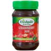Strawberry Jam 500g