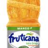 .F\juice Pet Mango 430ml
