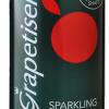 .F\juice Spark Red 330ml