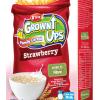 .Grown Ups Cereal Strawberry 500g