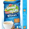 .Grown ups Cereal Wheat 500g
