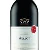 .Wine Classic Merlot 750ml