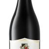 .Wine Merlot  750ml