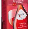 .Wine Slimline Sweet Rose 3lt