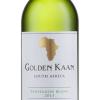 .Sauvignon Blanc 750ml
