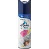 .Baby Caress 180ml