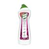 .All Purpose Cleaner Pot Pourri 750ml