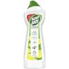 .All Purpose Cleaner Lemon Fresh 750ml