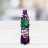 .Csd Pet Grape 500ml