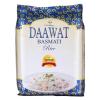 Rice 2kg
