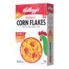 .Cereal Toasted Golden Flakes 1kg