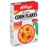 .Cereal Toasted Golden Flakes 750g